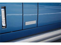 1964 Shelby CSX 9000 Daytona Cobra (CC-1870087) for sale in Jupiter, Florida