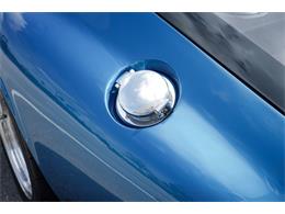 1964 Shelby CSX 9000 Daytona Cobra (CC-1870087) for sale in Jupiter, Florida