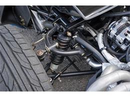 1964 Shelby CSX 9000 Daytona Cobra (CC-1870087) for sale in Jupiter, Florida