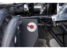 1964 Shelby CSX 9000 Daytona Cobra (CC-1870087) for sale in Jupiter, Florida