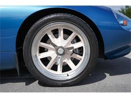 1964 Shelby CSX 9000 Daytona Cobra (CC-1870087) for sale in Jupiter, Florida