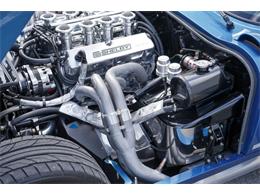 1964 Shelby CSX 9000 Daytona Cobra (CC-1870087) for sale in Jupiter, Florida