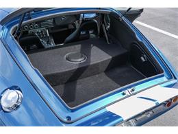 1964 Shelby CSX 9000 Daytona Cobra (CC-1870087) for sale in Jupiter, Florida