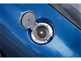 1964 Shelby CSX 9000 Daytona Cobra (CC-1870087) for sale in Jupiter, Florida
