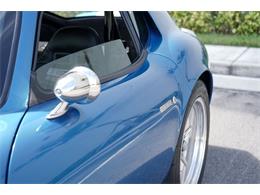1964 Shelby CSX 9000 Daytona Cobra (CC-1870087) for sale in Jupiter, Florida