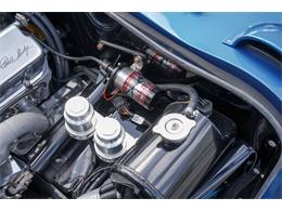 1964 Shelby CSX 9000 Daytona Cobra (CC-1870087) for sale in Jupiter, Florida