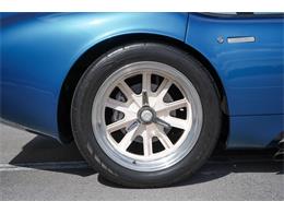 1964 Shelby CSX 9000 Daytona Cobra (CC-1870087) for sale in Jupiter, Florida