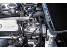 1964 Shelby CSX 9000 Daytona Cobra (CC-1870087) for sale in Jupiter, Florida