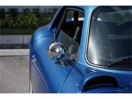 1964 Shelby CSX 9000 Daytona Cobra (CC-1870087) for sale in Jupiter, Florida