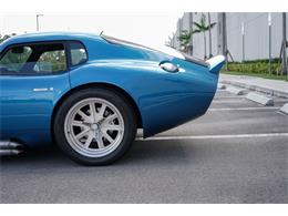 1964 Shelby CSX 9000 Daytona Cobra (CC-1870087) for sale in Jupiter, Florida