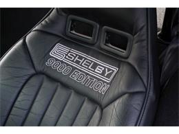 1964 Shelby CSX 9000 Daytona Cobra (CC-1870087) for sale in Jupiter, Florida