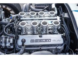1964 Shelby CSX 9000 Daytona Cobra (CC-1870087) for sale in Jupiter, Florida