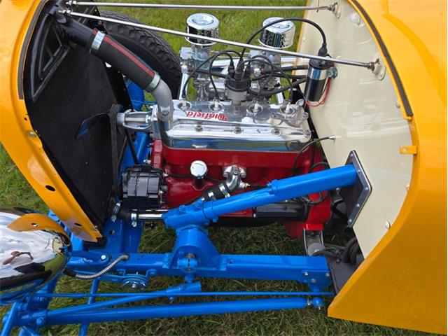 1930 Ford Model A for Sale | ClassicCars.com | CC-1878789