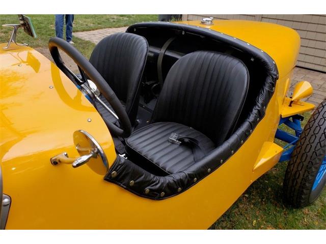 1930 Ford Model A for Sale | ClassicCars.com | CC-1878789