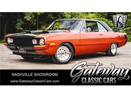 1972 Dodge Dart (CC-1878869) for sale in O'Fallon, Illinois