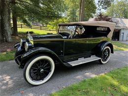 1924 Buick Model 24 (CC-1870888) for sale in Jarrettsville, Maryland