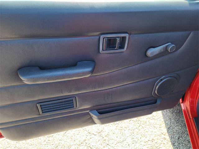1993 Nissan Pickup (CC-1878888) for sale in Ross, Ohio