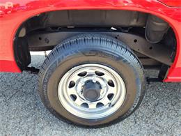 1993 Nissan Pickup (CC-1878888) for sale in Ross, Ohio
