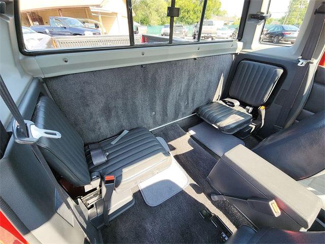 1993 Nissan Pickup (CC-1878888) for sale in Ross, Ohio