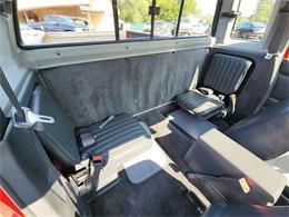 1993 Nissan Pickup (CC-1878888) for sale in Ross, Ohio