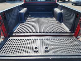 1993 Nissan Pickup (CC-1878888) for sale in Ross, Ohio