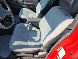 1993 Nissan Pickup (CC-1878888) for sale in Ross, Ohio