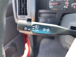 1993 Nissan Pickup (CC-1878888) for sale in Ross, Ohio