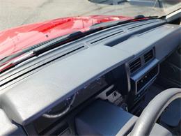 1993 Nissan Pickup (CC-1878888) for sale in Ross, Ohio
