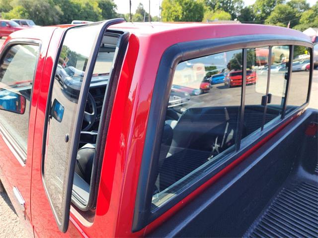 1993 Nissan Pickup (CC-1878888) for sale in Ross, Ohio