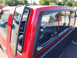 1993 Nissan Pickup (CC-1878888) for sale in Ross, Ohio