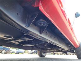 1993 Nissan Pickup (CC-1878888) for sale in Ross, Ohio
