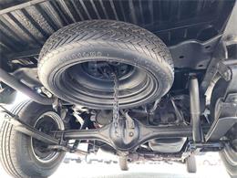 1993 Nissan Pickup (CC-1878888) for sale in Ross, Ohio