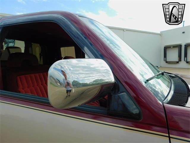 1993 Chevrolet Cheyenne (CC-1878972) for sale in O'Fallon, Illinois