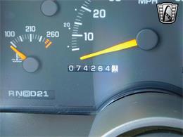 1993 Chevrolet Cheyenne (CC-1878972) for sale in O'Fallon, Illinois