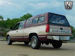 1993 Chevrolet Cheyenne (CC-1878972) for sale in O'Fallon, Illinois