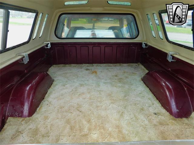 1993 Chevrolet Cheyenne (CC-1878972) for sale in O'Fallon, Illinois