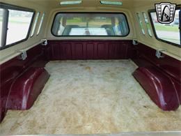 1993 Chevrolet Cheyenne (CC-1878972) for sale in O'Fallon, Illinois