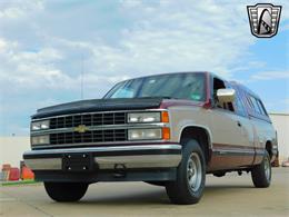 1993 Chevrolet Cheyenne (CC-1878972) for sale in O'Fallon, Illinois