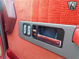 1993 Chevrolet Cheyenne (CC-1878972) for sale in O'Fallon, Illinois