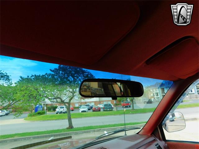 1993 Chevrolet Cheyenne (CC-1878972) for sale in O'Fallon, Illinois