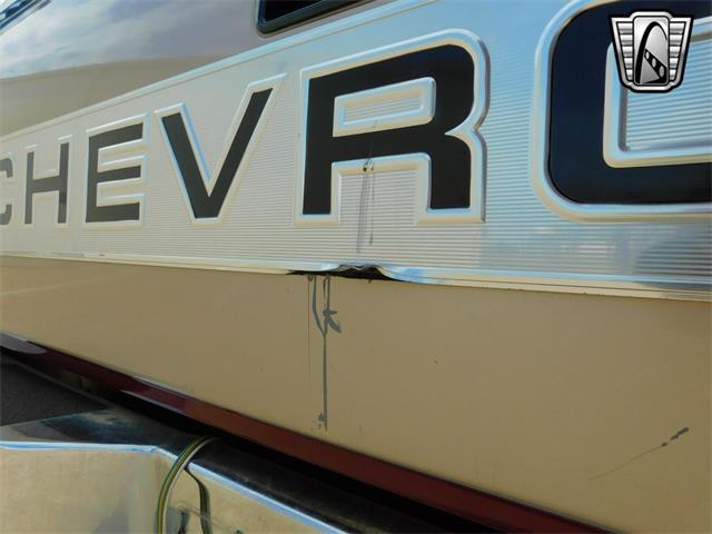 1993 Chevrolet Cheyenne (CC-1878972) for sale in O'Fallon, Illinois