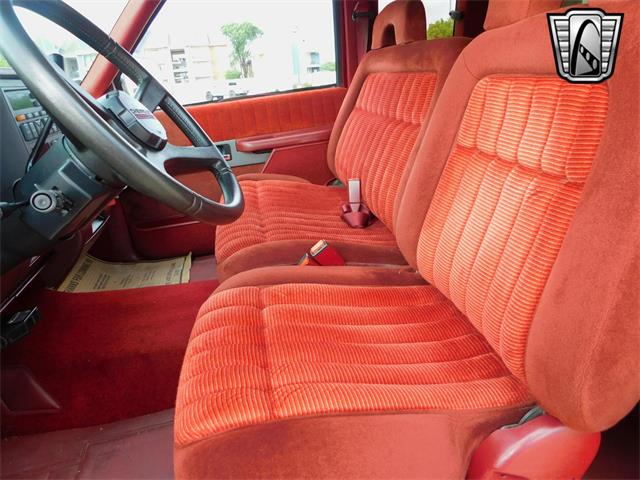 1993 Chevrolet Cheyenne (CC-1878972) for sale in O'Fallon, Illinois