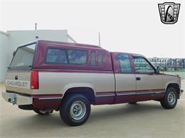 1993 Chevrolet Cheyenne (CC-1878972) for sale in O'Fallon, Illinois