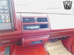 1993 Chevrolet Cheyenne (CC-1878972) for sale in O'Fallon, Illinois