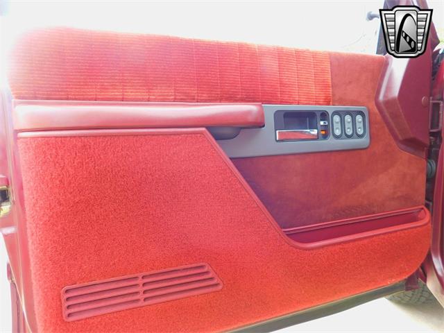 1993 Chevrolet Cheyenne (CC-1878972) for sale in O'Fallon, Illinois