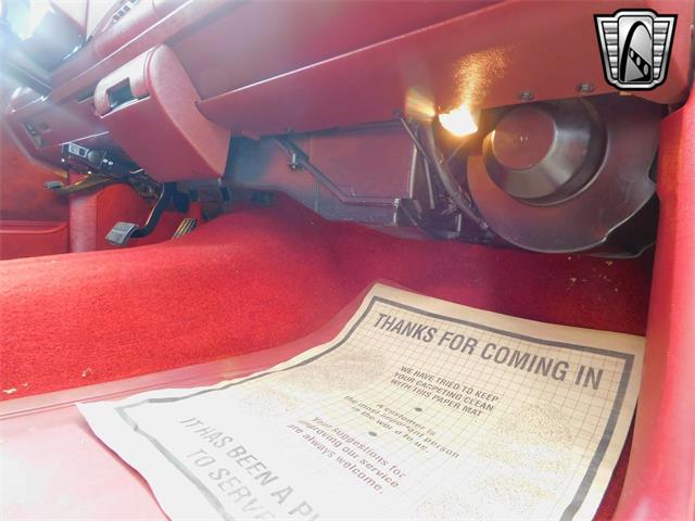 1993 Chevrolet Cheyenne (CC-1878972) for sale in O'Fallon, Illinois