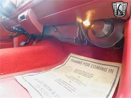 1993 Chevrolet Cheyenne (CC-1878972) for sale in O'Fallon, Illinois