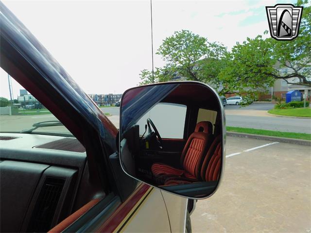 1993 Chevrolet Cheyenne (CC-1878972) for sale in O'Fallon, Illinois