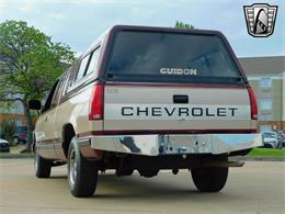 1993 Chevrolet Cheyenne (CC-1878972) for sale in O'Fallon, Illinois