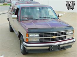 1993 Chevrolet Cheyenne (CC-1878972) for sale in O'Fallon, Illinois